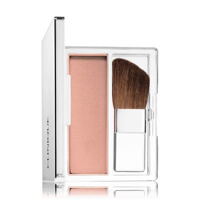 CLINIQUE Blushing Blush Powder Blush 107 Sunset Glow